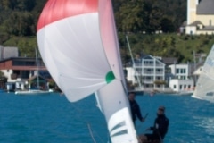 DSCN0732