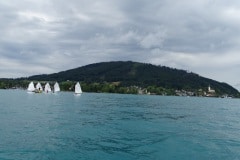 DSC04252