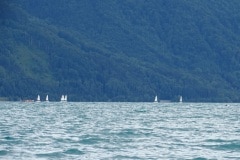 DSC04275