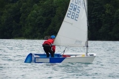 DSC04278