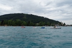 DSC04295
