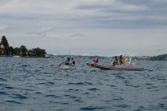 DSC04323