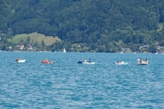DSC04339