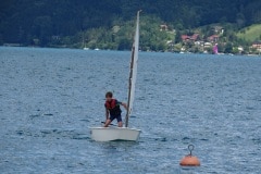 DSC04398