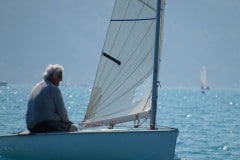 entry-101.cgi_