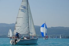 entry-118.cgi_