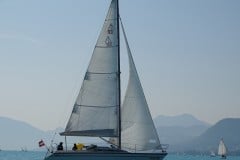 entry-123.cgi_