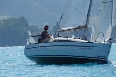 entry-127.cgi_