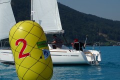 entry-128.cgi_