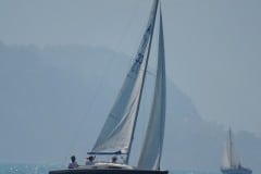 entry-129.cgi_