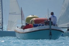 entry-131.cgi_