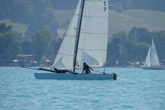 entry-141.cgi_
