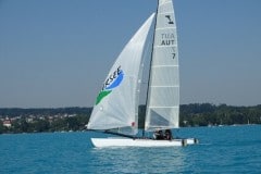 entry-145.cgi_