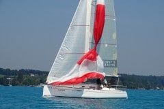entry-153.cgi_