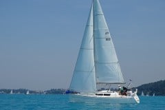 entry-158.cgi_