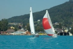 entry-185.cgi_