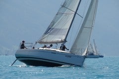entry-91.cgi_
