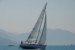 entry-93.cgi_