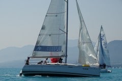 entry-95.cgi_