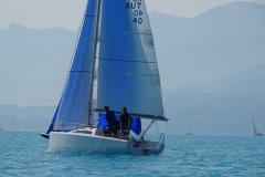 entry-96.cgi_