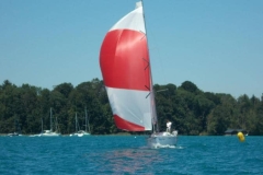 2019 Pantaenius Regatta