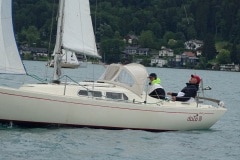 DSC07575