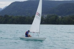 RIMG3914