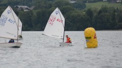 DSC_0958-2