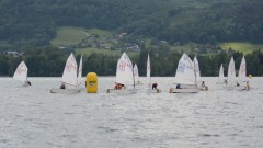 DSC_0960-2
