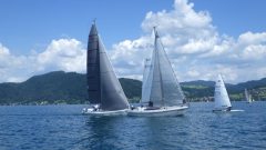 RIMG7095