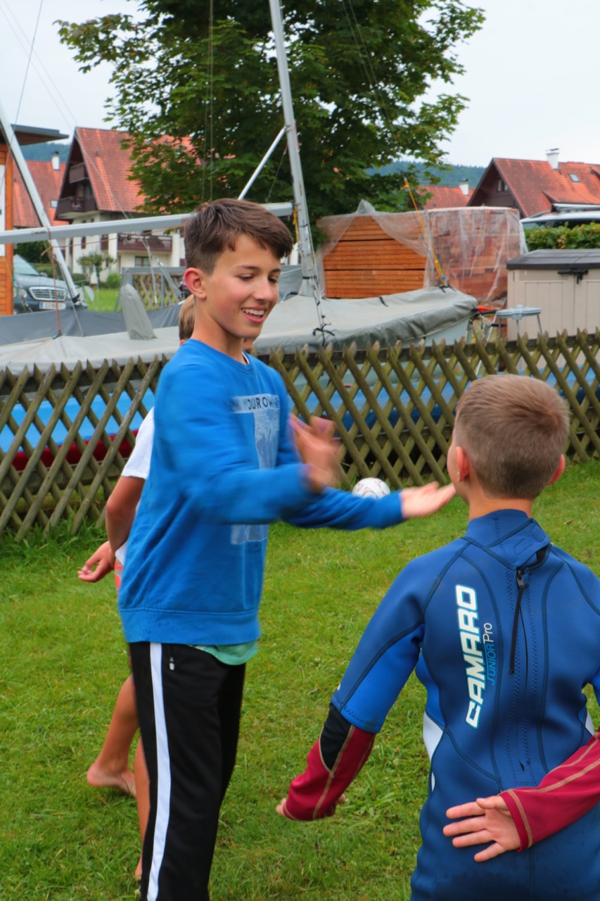 Scatt_Jugendwoche_2018_Tag_4 - 19