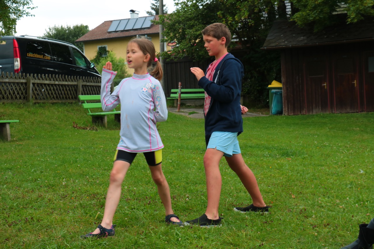 Scatt_Jugendwoche_2018_Tag_4 - 29