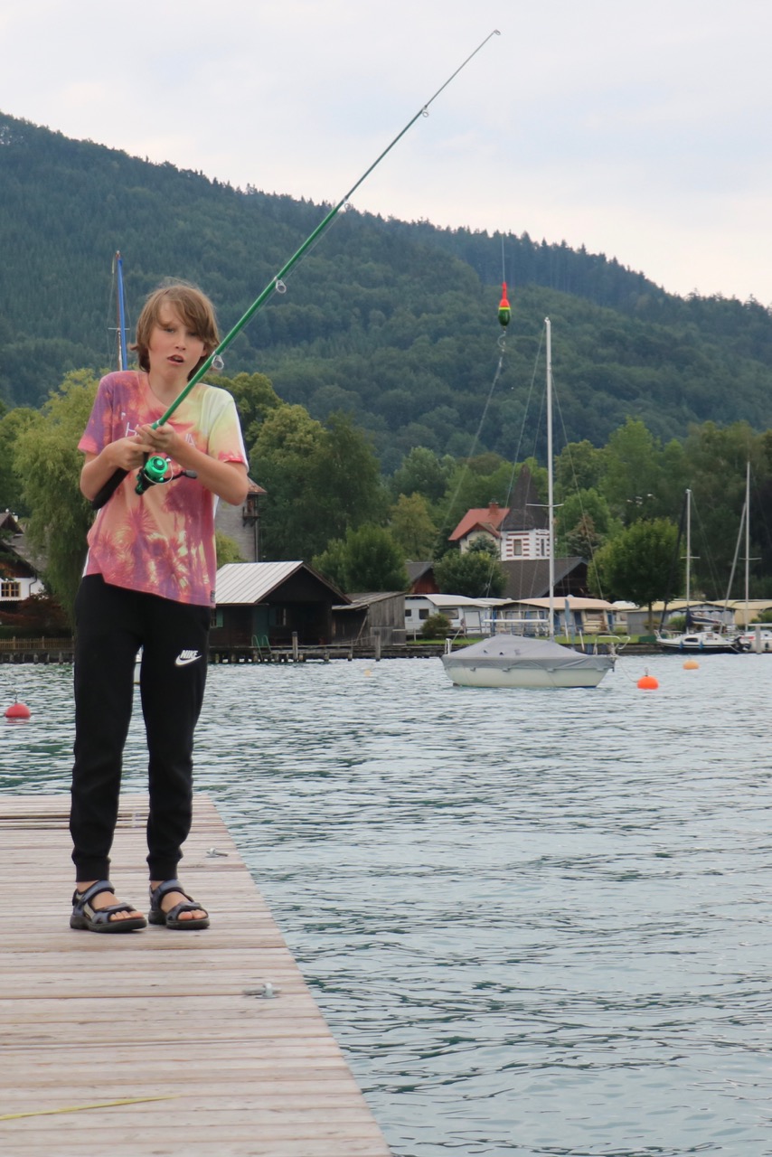 Scatt_Jugendwoche_2018_Tag_4 - 87