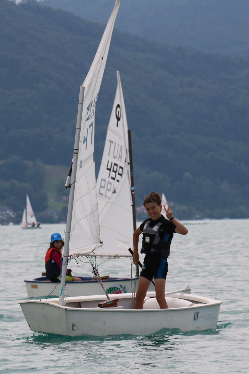 jugendwoche_SCATT_2018_Tag_3 - 112
