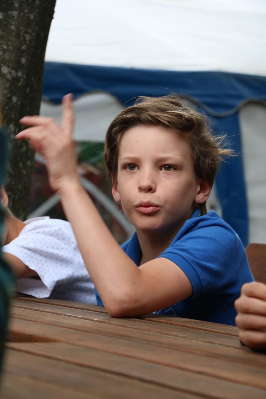 jugendwoche_SCATT_2018_Tag_3 - 15