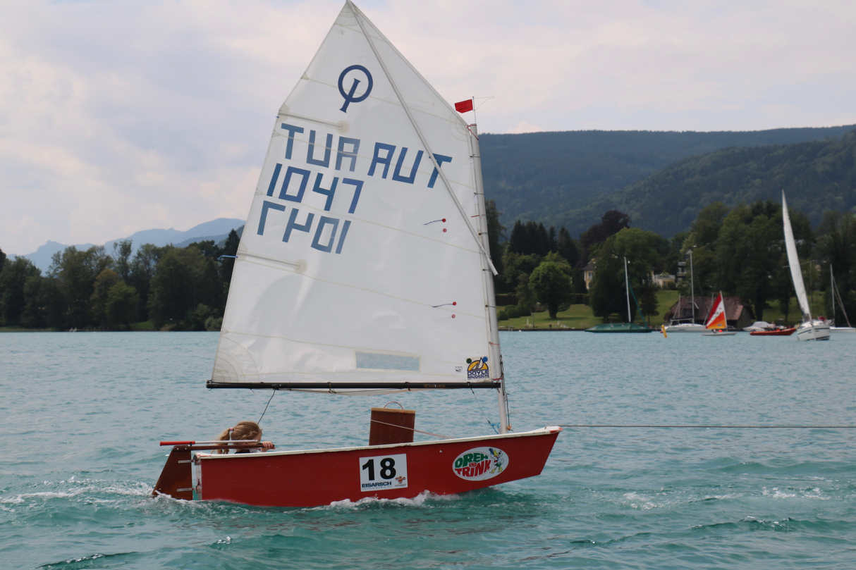 jugendwoche_SCATT_2018_Tag_3 - 152