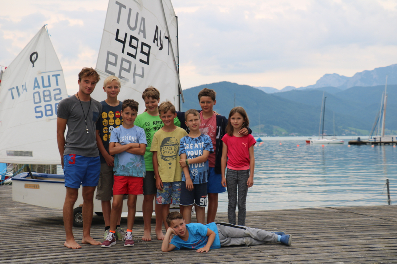 jugendwoche_SCATT_2018_Tag_3 - 5