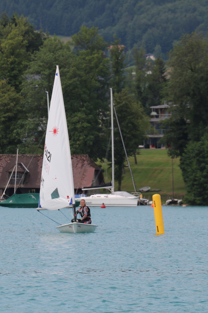 jugendwoche_SCATT_2018_Tag_3 - 55