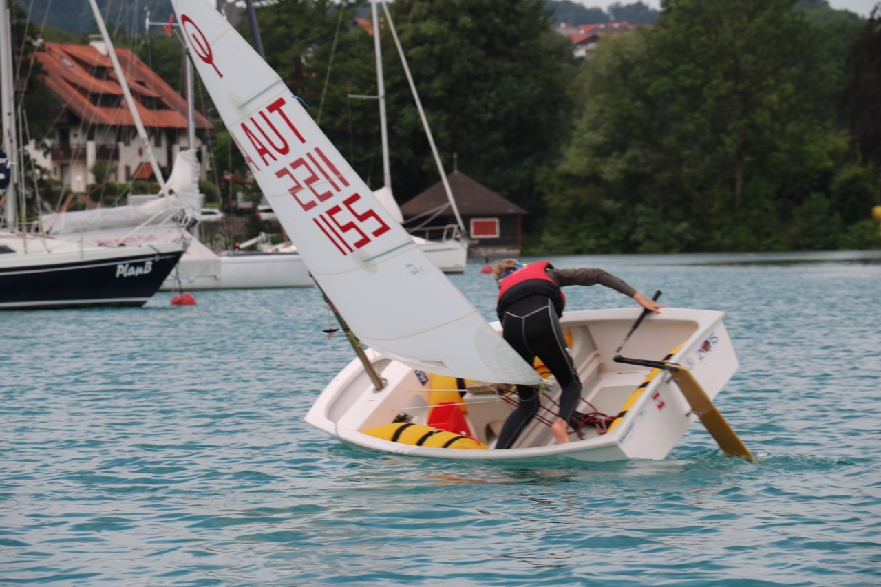 jugendwoche_SCATT_2018_Tag_3 - 80