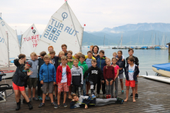 Scatt_Jugendwoche_2018_Tag_4 - 1