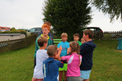 Scatt_Jugendwoche_2018_Tag_4 - 18
