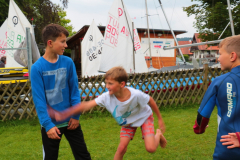 Scatt_Jugendwoche_2018_Tag_4 - 20