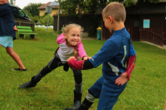 Scatt_Jugendwoche_2018_Tag_4 - 26