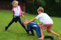 Scatt_Jugendwoche_2018_Tag_4 - 28