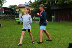 Scatt_Jugendwoche_2018_Tag_4 - 29