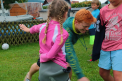 Scatt_Jugendwoche_2018_Tag_4 - 30