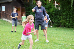 Scatt_Jugendwoche_2018_Tag_4 - 38