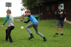 Scatt_Jugendwoche_2018_Tag_4 - 41