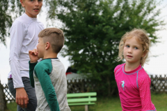 Scatt_Jugendwoche_2018_Tag_4 - 62