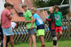 Scatt_Jugendwoche_2018_Tag_4 - 71